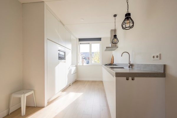 Medium property photo - Stolp 13, 3781 KL Voorthuizen